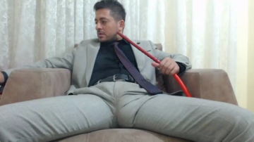 xpervertmasterx  29-09-2021 Recorded Video Show